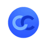 Corvex Sites